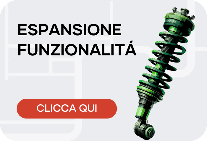 Card espanzione funzionalità - desktop